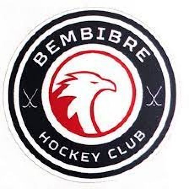 Bembibre