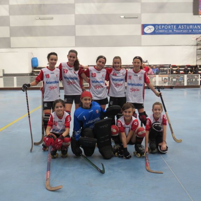 Equipo