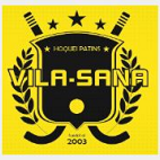 vilasana 2019