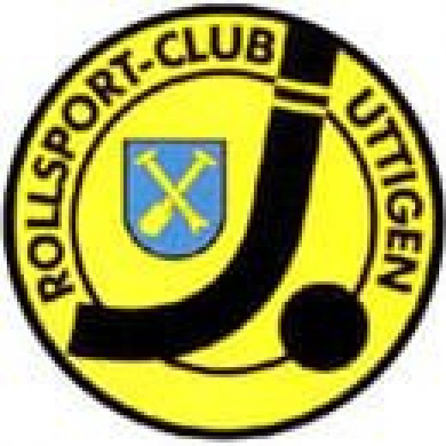 UTTIGEN