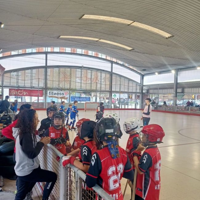 WhatsApp Image 2024 11 23 at 14.31.34