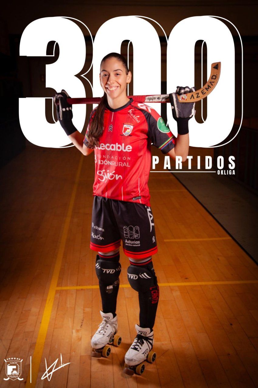 Marta Piquero 300