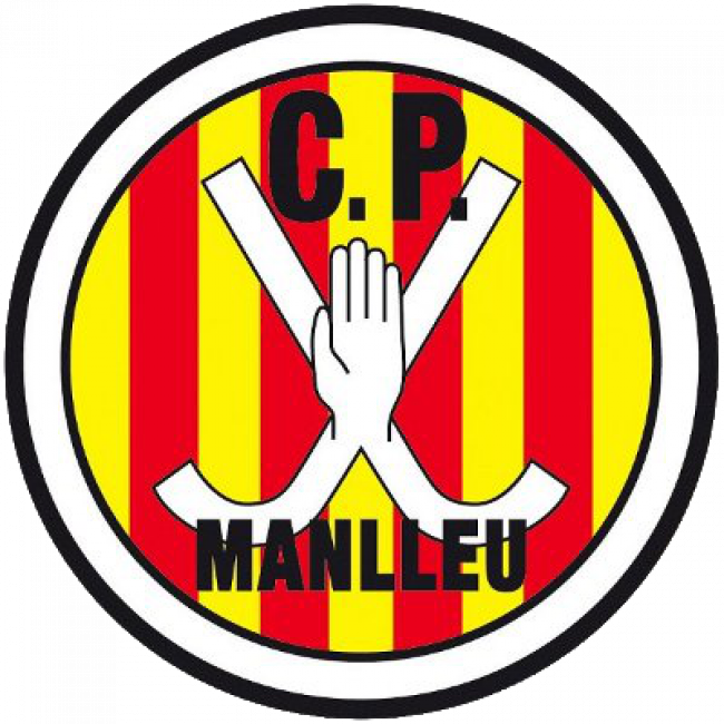 MANLLEU