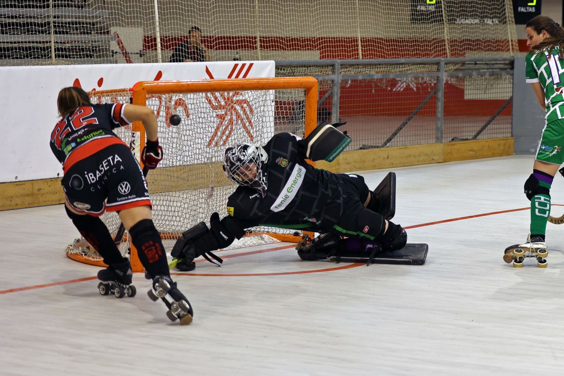 gol20220430 02 telecable cerdanyola 104