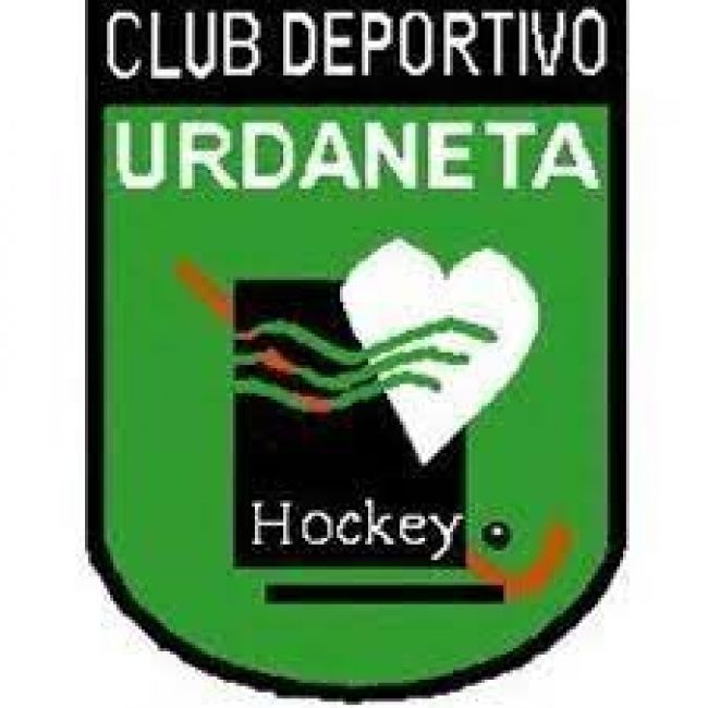 URDANETA