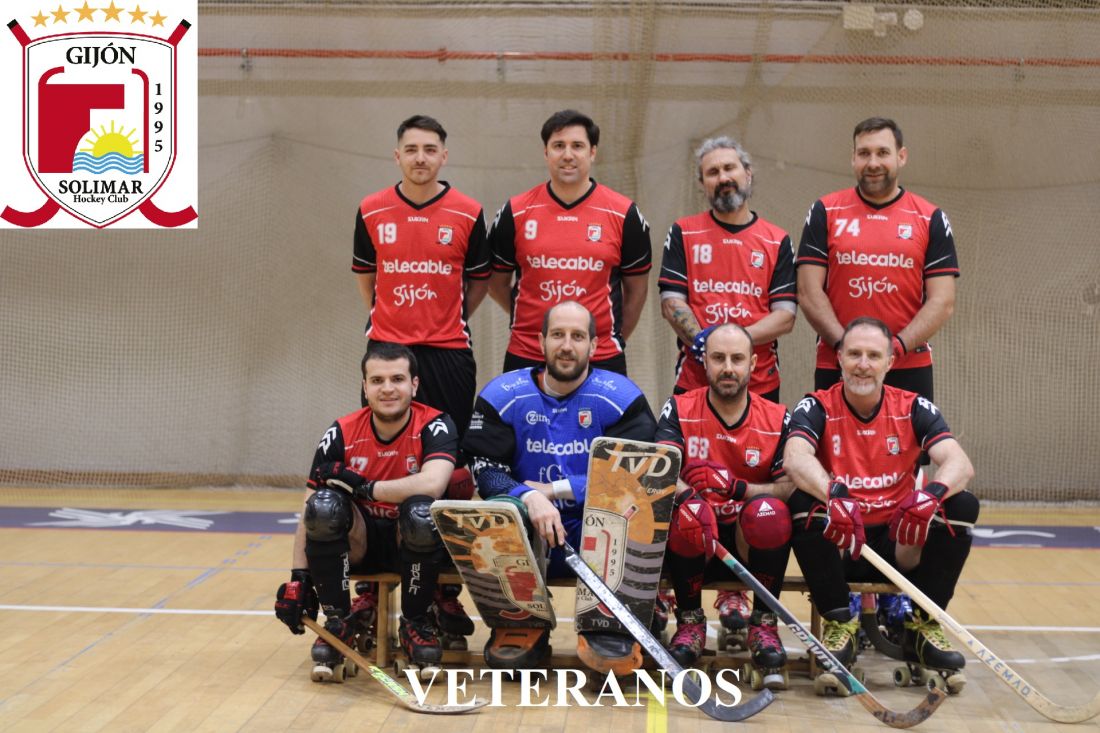 20veteranos