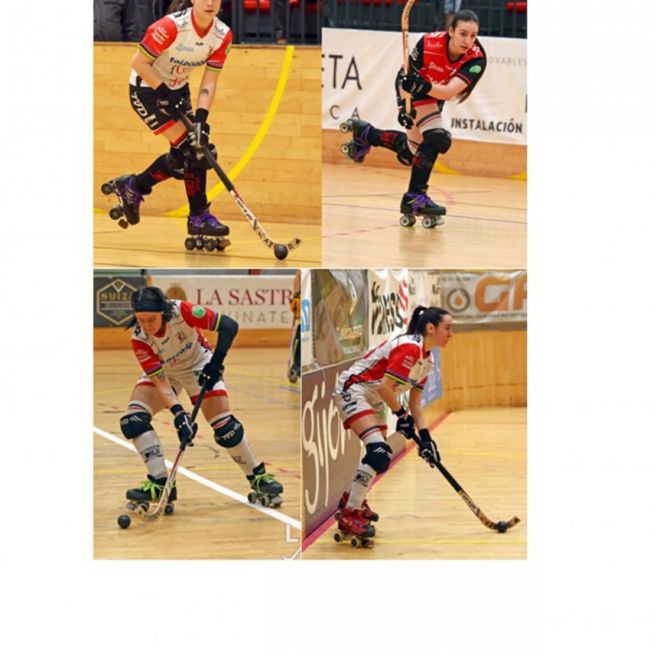 Foto vertical renovaciones Angy Igualada Ainara Candela page 0001