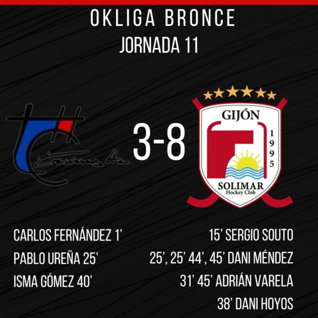 WhatsApp Image 2025 01 12 at 12.21.40