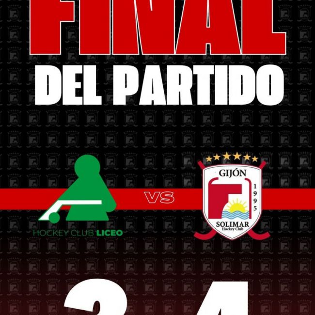 WhatsApp Image 2025 11 02 at 15.19.36