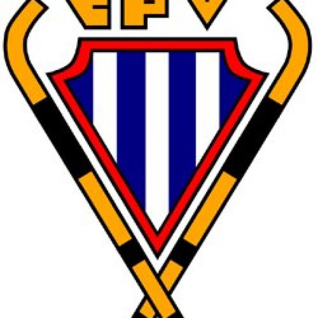 CP Voltrega