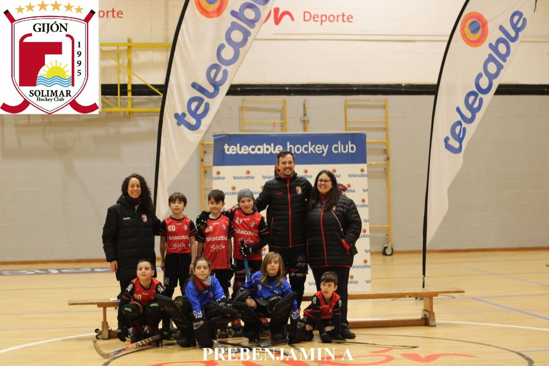 02prebenjamin a