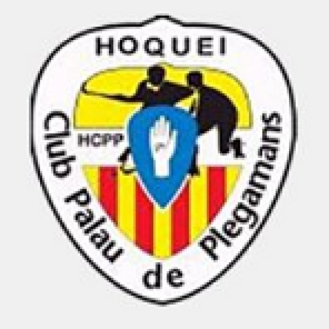palau 2019