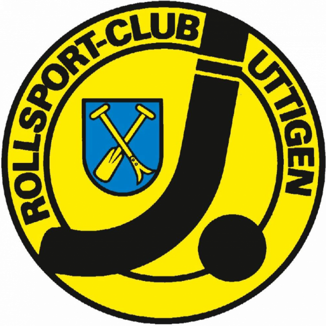 uttigen