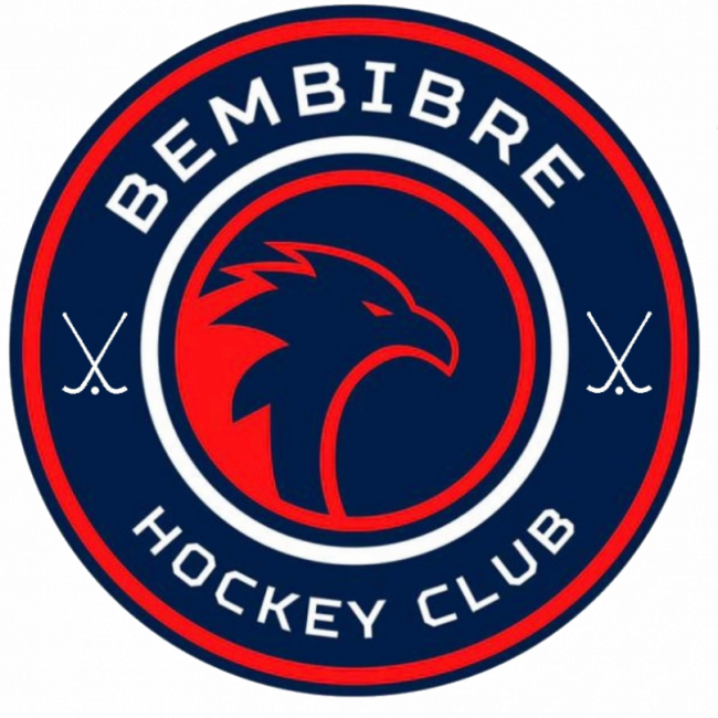 bembibre