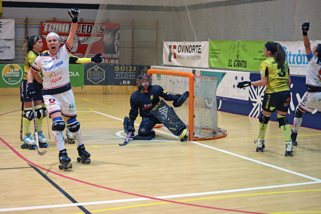 gol20230114 telecable vilasana 69