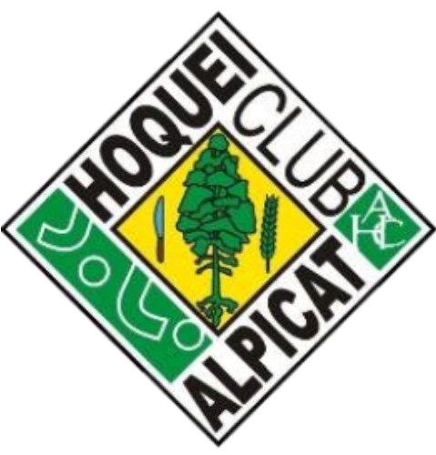 Alpicat