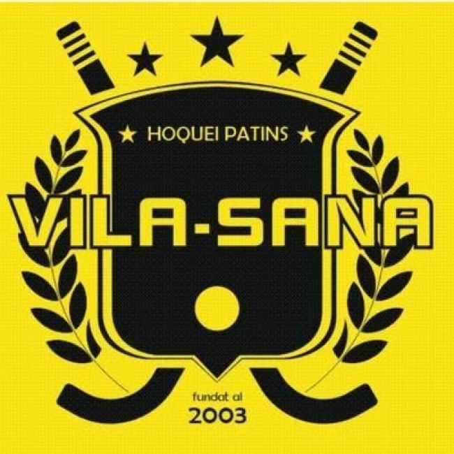 Vila Sana Vila Sana