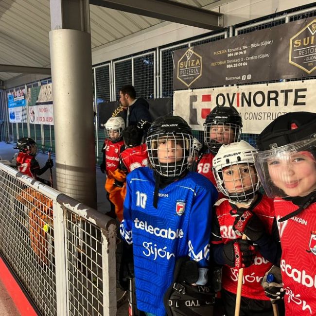 WhatsApp Image 2024 01 20 at 18.21.56