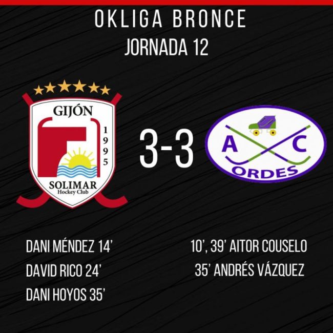 WhatsApp Image 2025 01 19 at 14.59.45