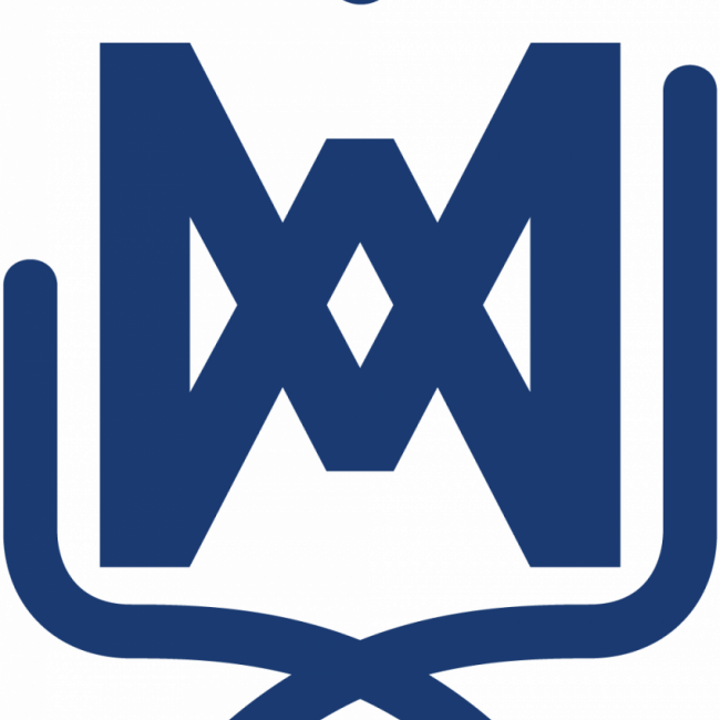 Compania Maria