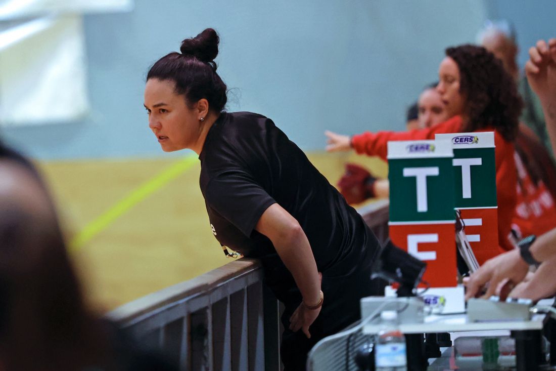 tasha20231021 02 telecable alcobendas 31