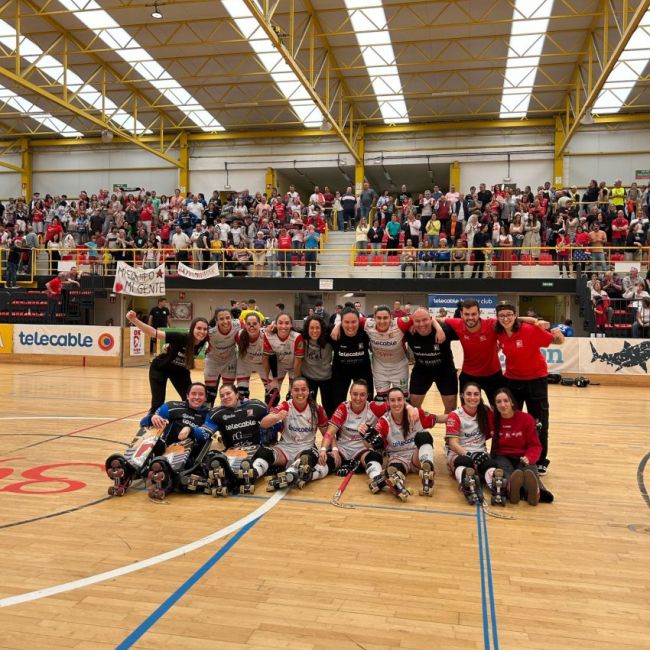 WhatsApp Image 2025 05 24 at 16.27.19