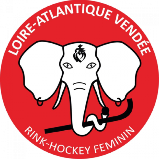 Nantes LAV