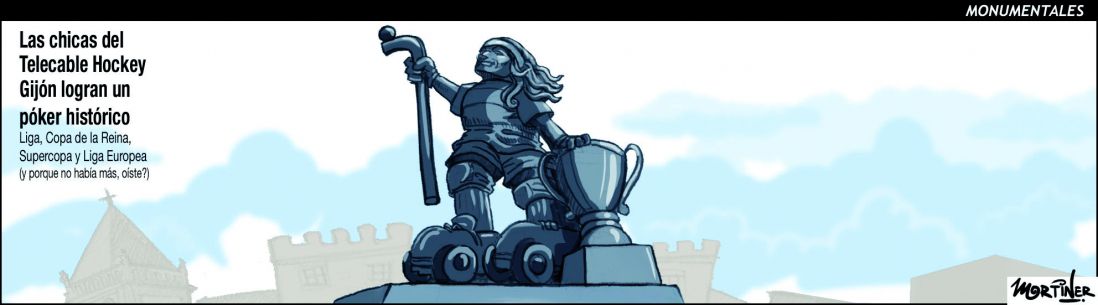 Póker histórico 2023