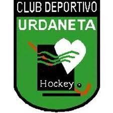 URDANETA