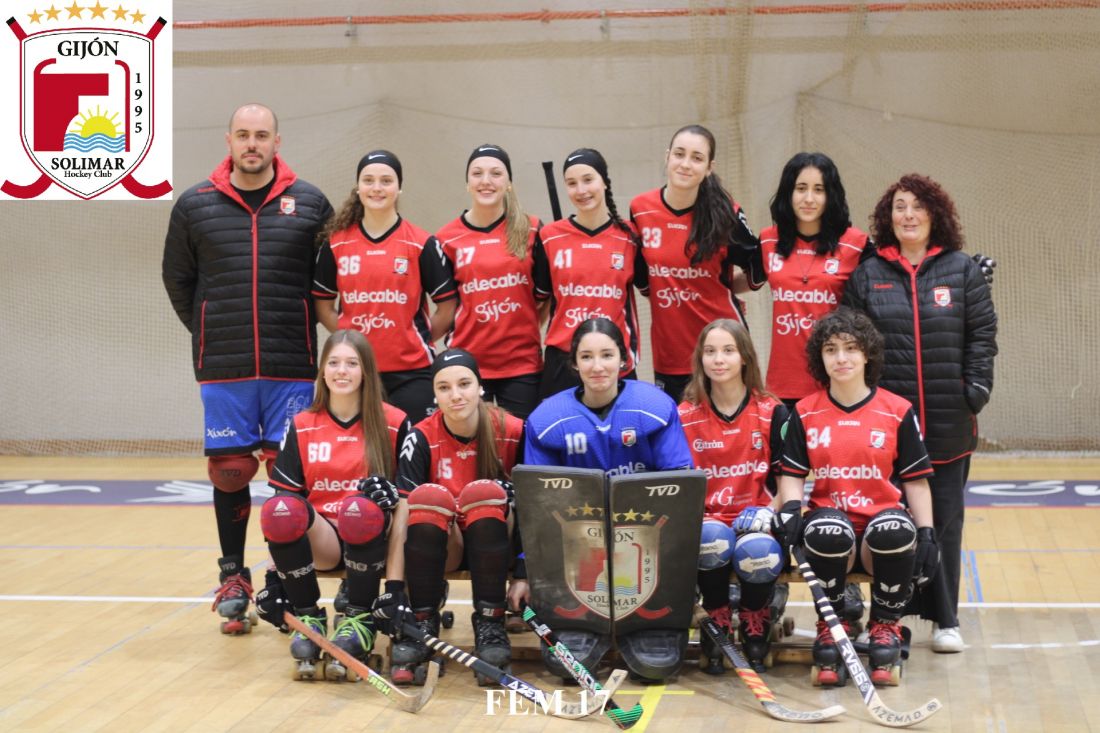 14fem 17