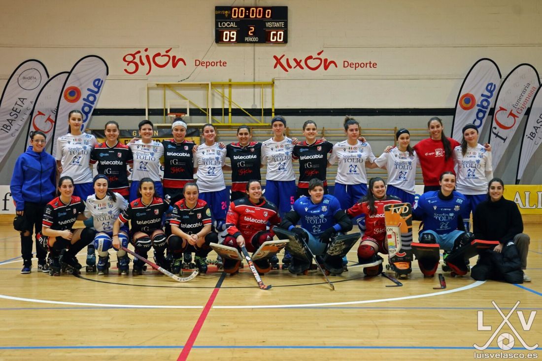 1673131387370 20230107 Telecable Valdagno 113 1536x1024