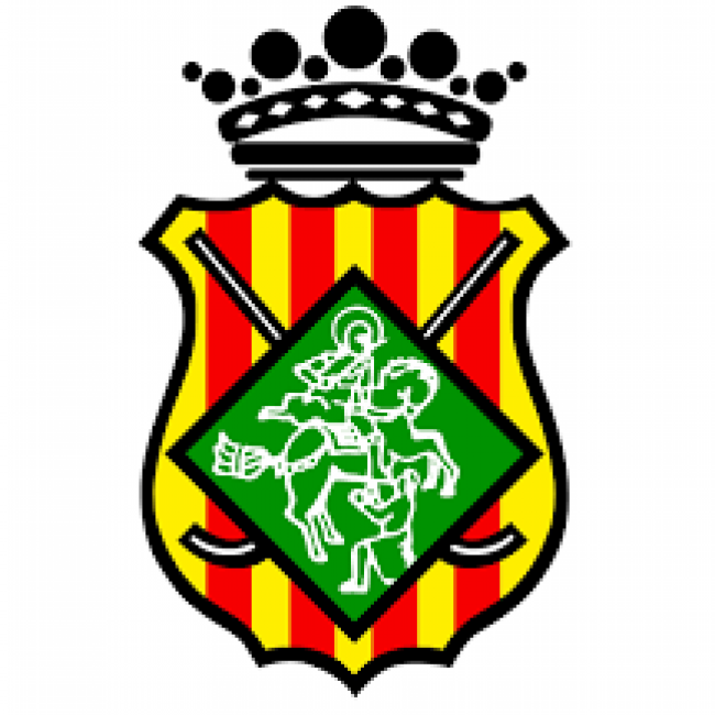 Cerdanyola