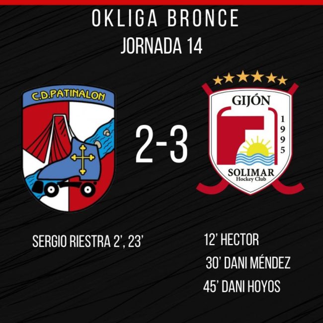 WhatsApp Image 2025 02 02 at 15.25.11