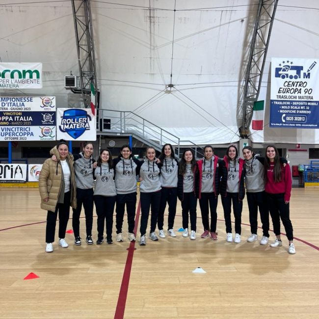 WhatsApp Image 2024 01 27 at 18.14.47