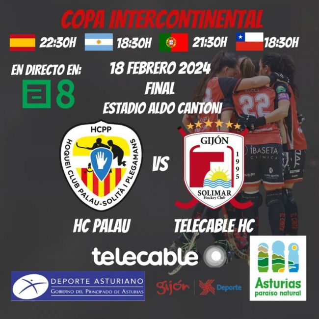 WhatsApp Image 2024 02 18 at 13.24.30