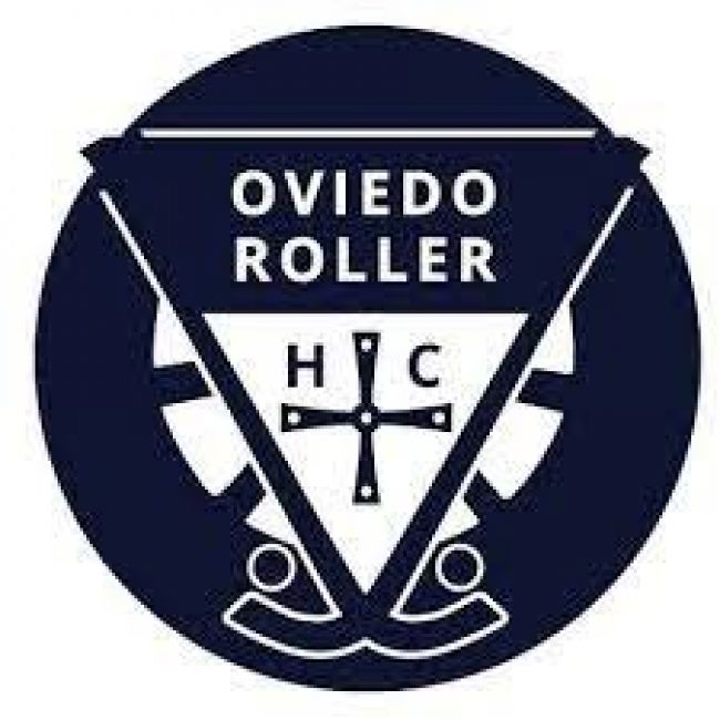 Roller