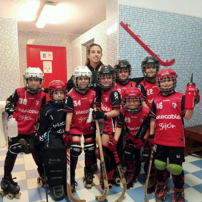 WhatsApp Image 2024 05 29 at 21.02.23