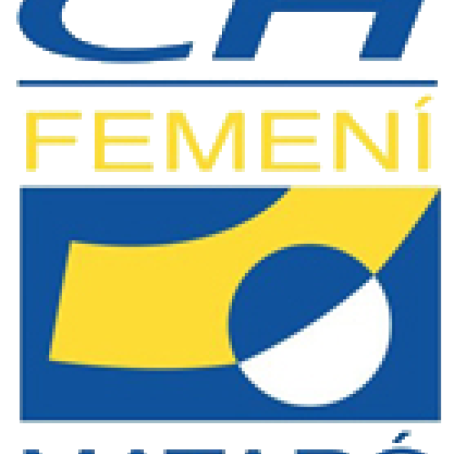 MATARÓ FEMENÍ