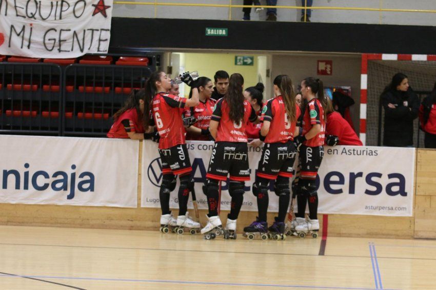 WhatsApp Image 2025 11 26 at 22.35.19