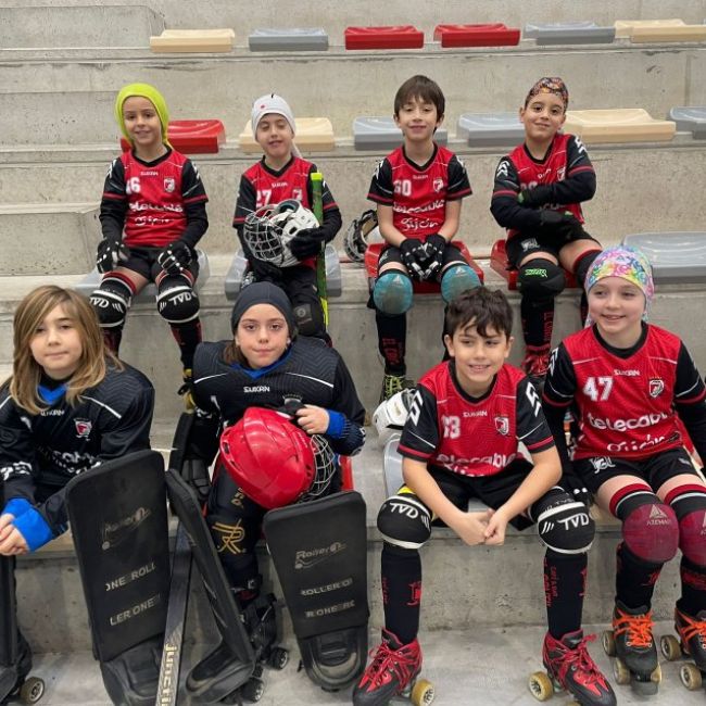 WhatsApp Image 2025 02 01 at 13.51.34