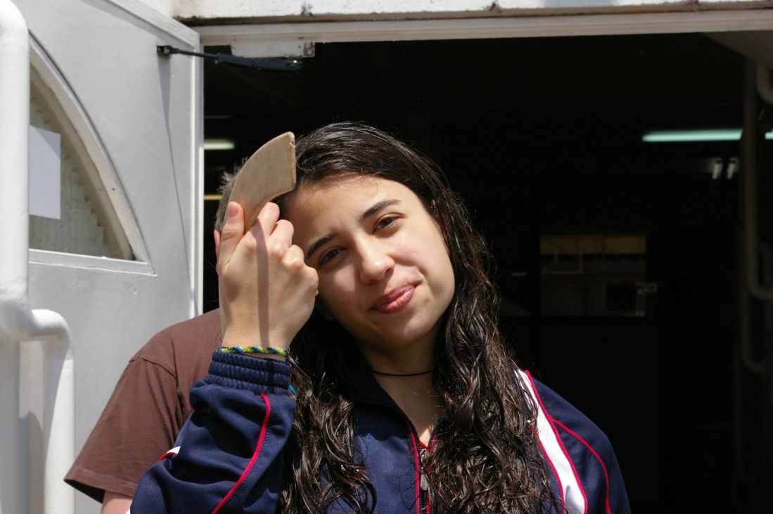 lolo00