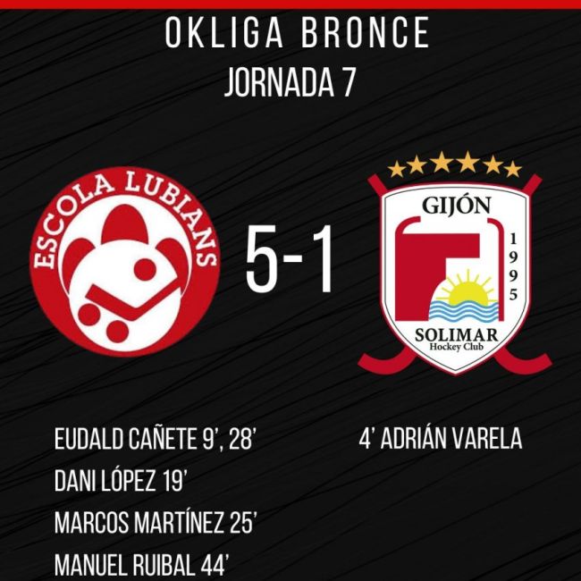 WhatsApp Image 2024 12 01 at 12.39.32