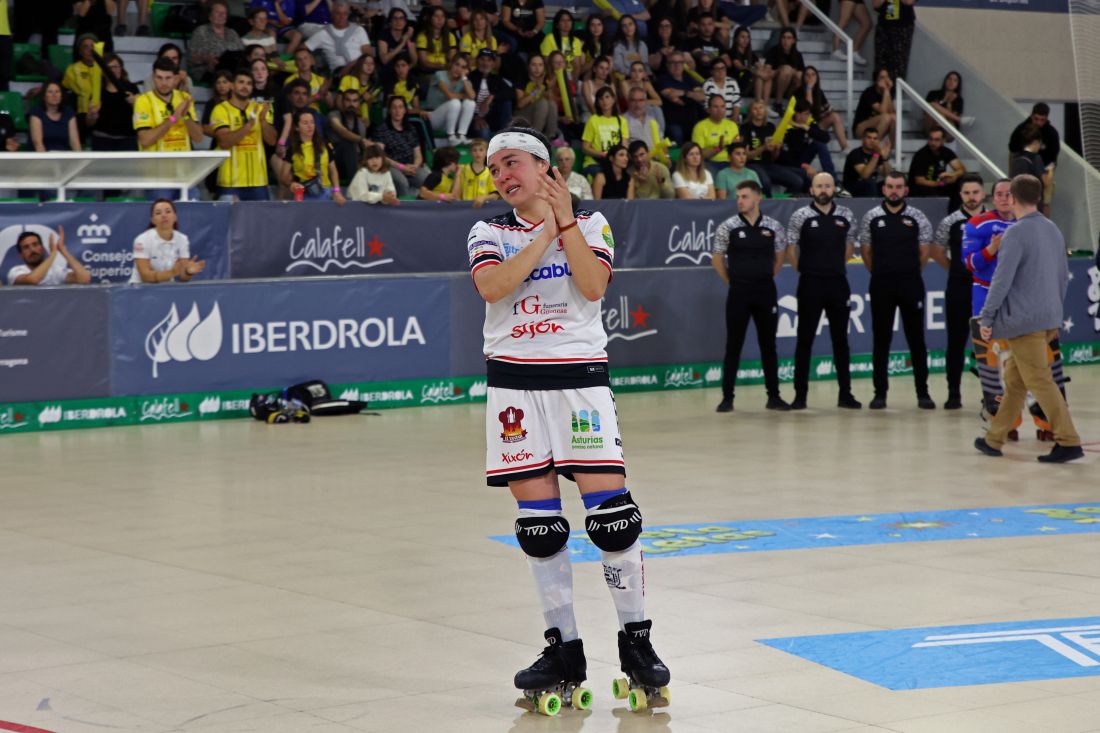 tasha20230514 entrega trofeos 4