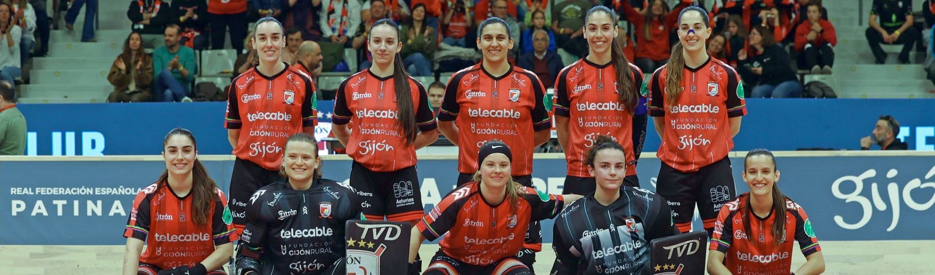 Abonos2026 1