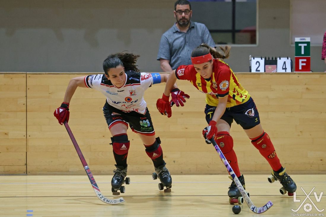 1654898045660 20220610 Telecable Manlleu 73 2048x1366