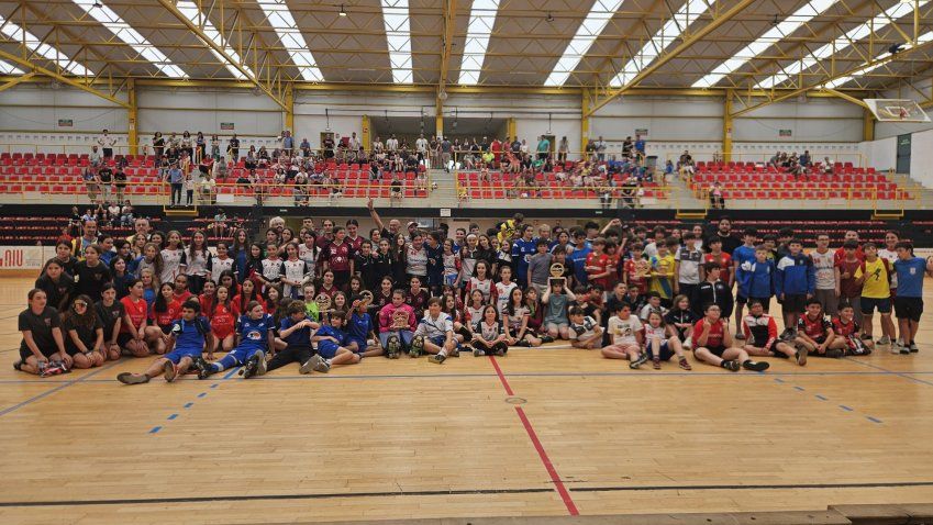 foto final Rufino Ballesteros