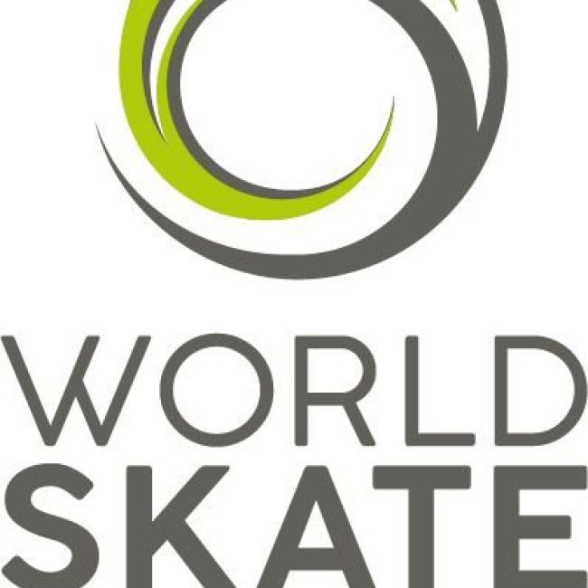 wskeurope