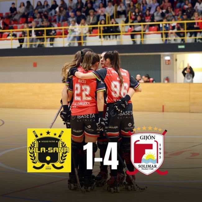 WhatsApp Image 2025 01 11 at 16.18.17