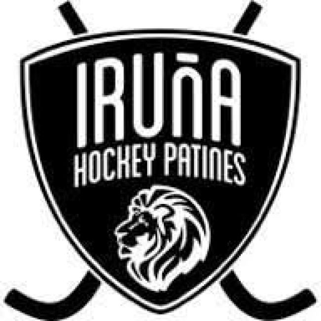 Iruna
