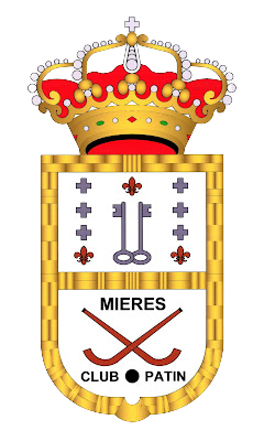 Mieres CP
